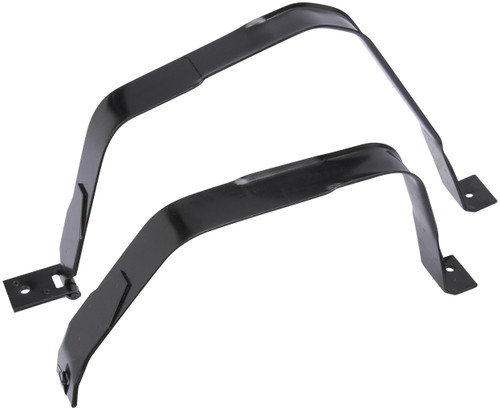 Fuel Tank Strap | SPEST332