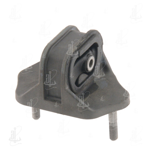 Transmission Mount Left Lower | 62M10160
