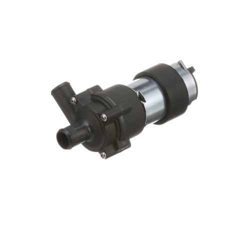 Engine Auxiliary Water Pump | CWPW2632E