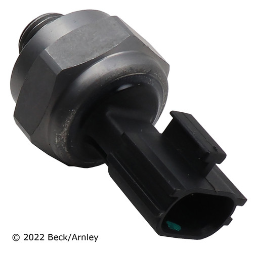 Power Steering Pressure Switch | BEC201-2370