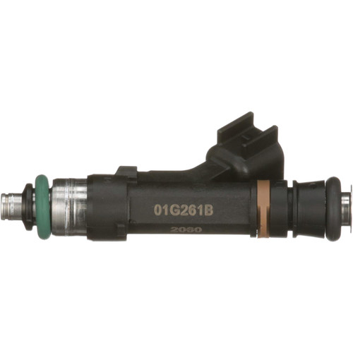 Fuel Injector - MFI - New | BWD67613