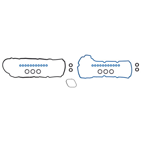 Engine Valve Cover Gasket Set | 557VS 50814 R-1