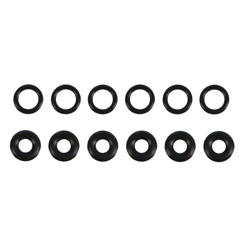 Fuel Injector O-Ring Kit | 557ES 73067