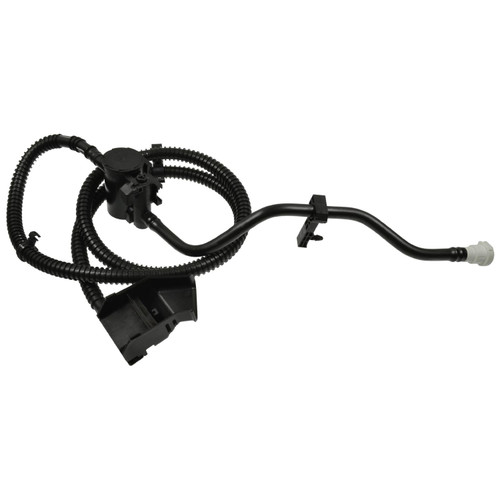 Canister Vent Solenoid | BWDCPV132