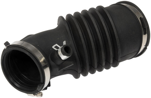 Air Intake Hose | DOR696-139