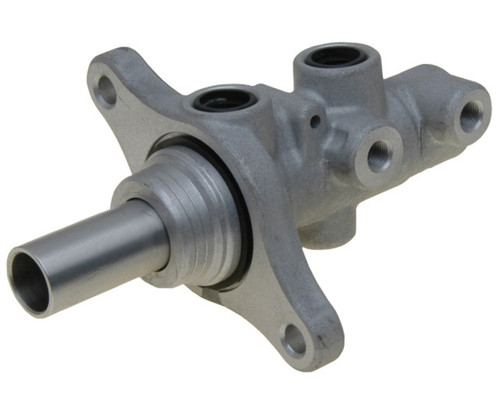 Element3 New Brake Master Cylinder | RAYMC391207