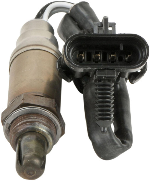 Oxygen Sensor | BOS13026