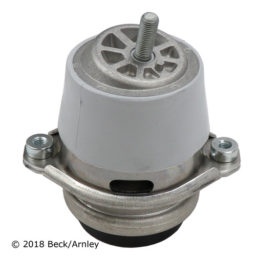 Engine Mount | BEC104-2368
