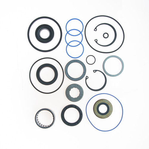 Stg. Gear Cmplt. Rebuild Kit | EPS8540