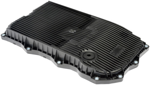 Transmission Pan | DOR265-850