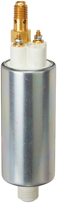 Electric Fuel Pump | SPESP1245
