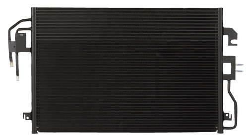 A/C Condenser | SPE7-3782