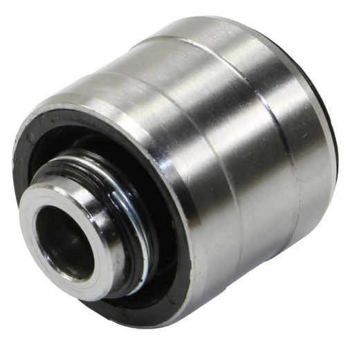 Suspension Control Arm Bushing | MOOK201552