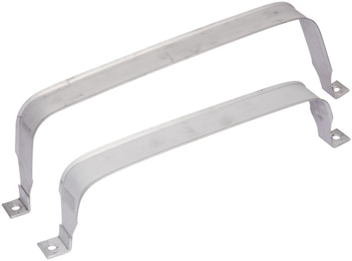 Fuel Tank Strap | SPEST154