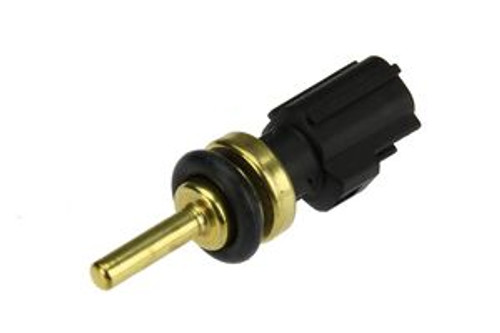 Coolant Temperature Sensor | UROURO-017128