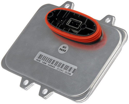 Hid Control Module | DOR601-056