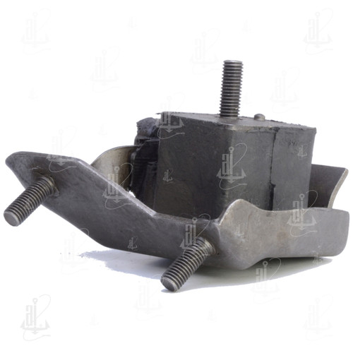 Transmission Mount Front Left | 62M2511