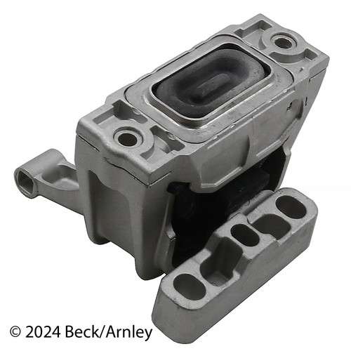 Engine Mount | BEC104-2317