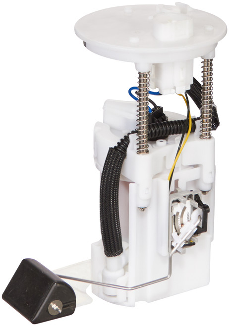 Fuel Pump Assembly | SPESP9044M