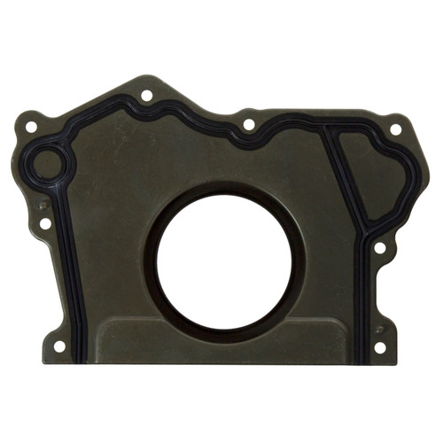 Engine Crankshaft Seal Kit | 557BS 40737