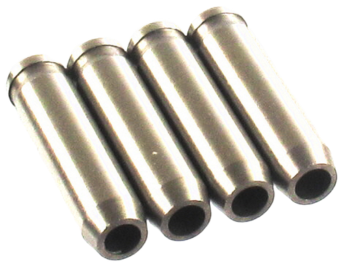 Engine Valve Guide (Qty 1) | 66E57073S