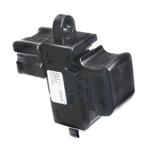 Power Window Switch | BWDWST845