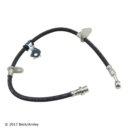 Brake Hose | BEC073-1421