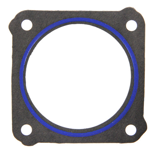 Fuel Injection Throttle Body Mounting Gasket | 55761645