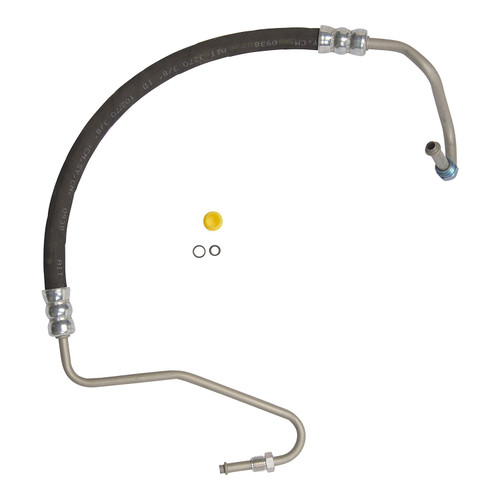 Pressure Hose | EPS71814