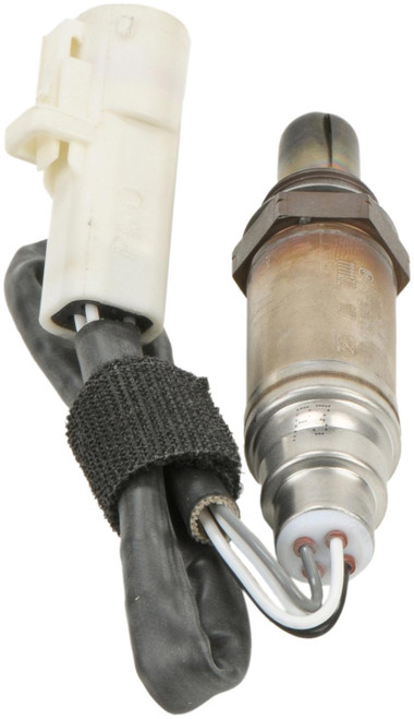 Oxygen Sensor | BOS15717