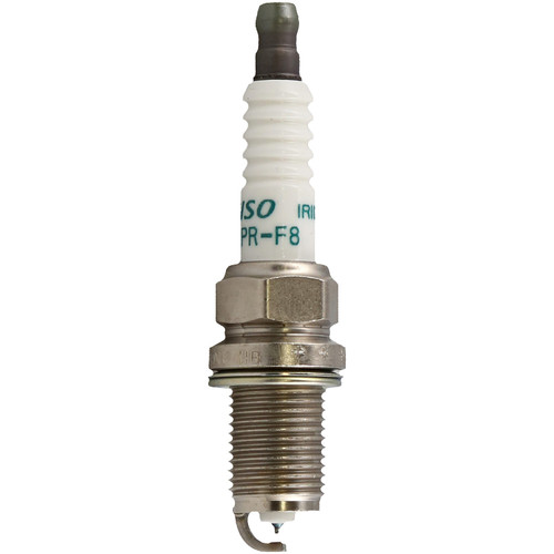 Spark Plug Iridium Long-Life - Qty 1 | DEN3435