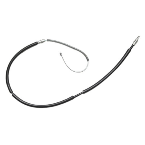 Element3 Parking Rear Left Brake Cable | RAYBC93253