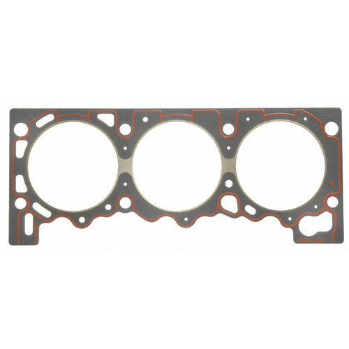 PermaTorque Engine Cylinder Head Gasket | 5579724 PT-2