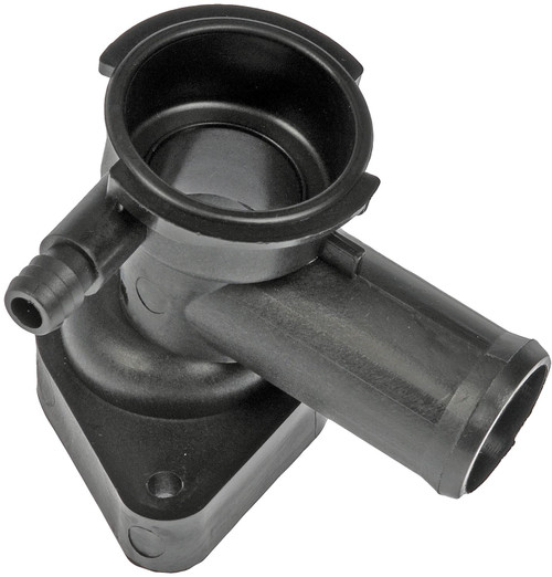 Coolant Filler Neck | DOR902-863