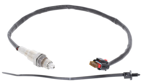 Direct Fit Oxygen Sensor | NGK22541