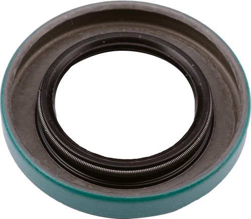 Engine Crankshaft Seal | SKF9934
