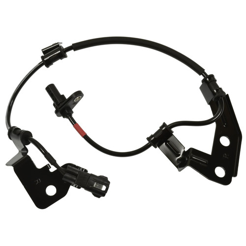 ABS Speed Sensor | BWDABS2538