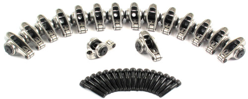 Engine Rocker Arm Kit | 66ESSR-1915RS