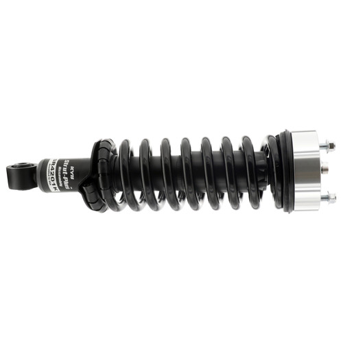 Complete Corner Unit Leveling Kit Assembly -Strut, Mount, Spring, Leveling Kit | KYBSR4201K