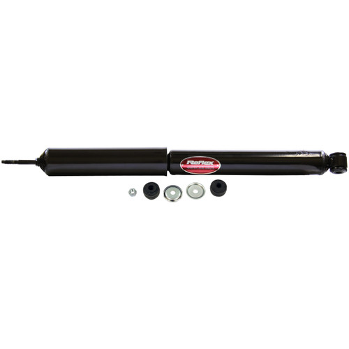 Reflex Rear Suspension Shock Absorber | MON911132