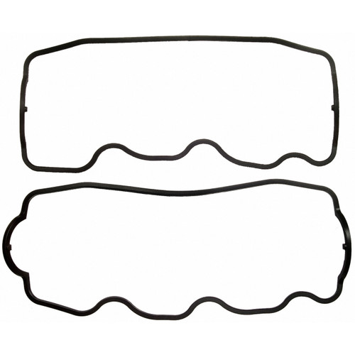 Engine Valve Cover Gasket Set | 557VS 50026 R-1