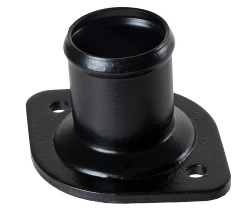 Engine Coolant Water Inlet | 4SE86223