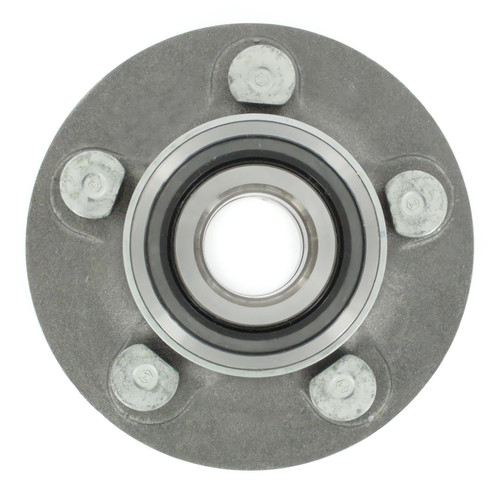 Rear Wheel Hub Bearing Assembly For Chrysler Dodge 95-97 | SKFBR930176