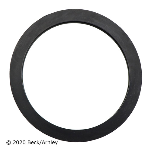Thermostat Gasket | BEC039-0019
