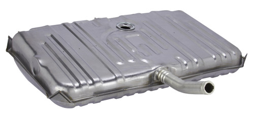 Classic Fuel Tank | SPEGM34U