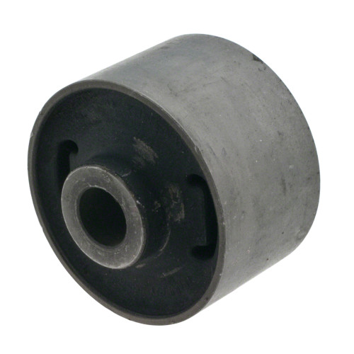 Front Lower Forward Suspension Control Arm Bushing | MOOK80832