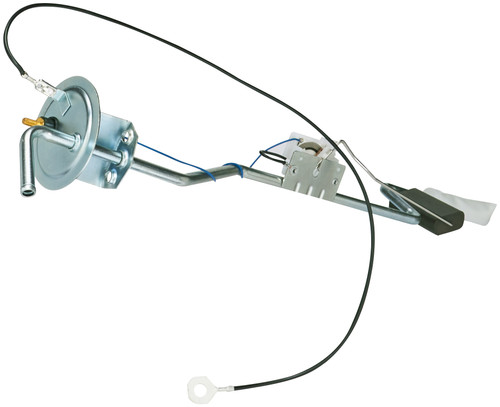 Classic Fuel Tank Sending Unit | SPEFG61B
