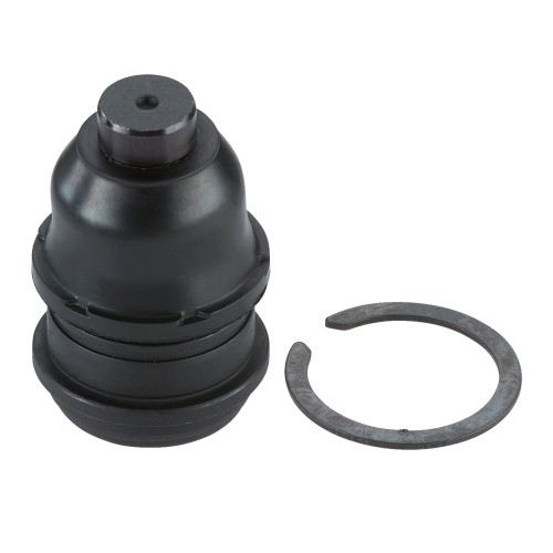 Front Lower Suspension Ball Joint | MOOK90375