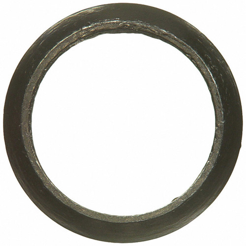 Exhaust Pipe Flange Gasket | 55760584
