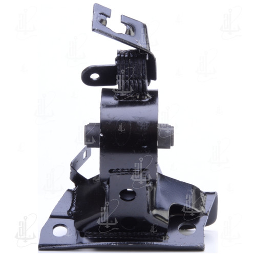 Transmission Mount Left | 62M9589